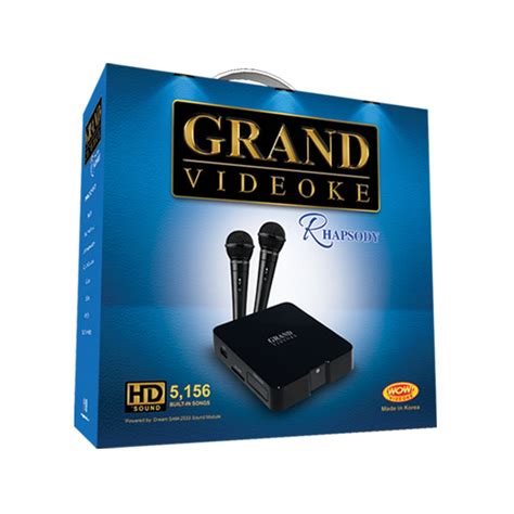 videoke price|Grand Videoke .